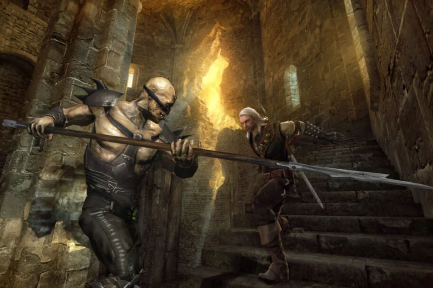 Diseño Sin Título (39)