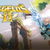 Aggelos 2