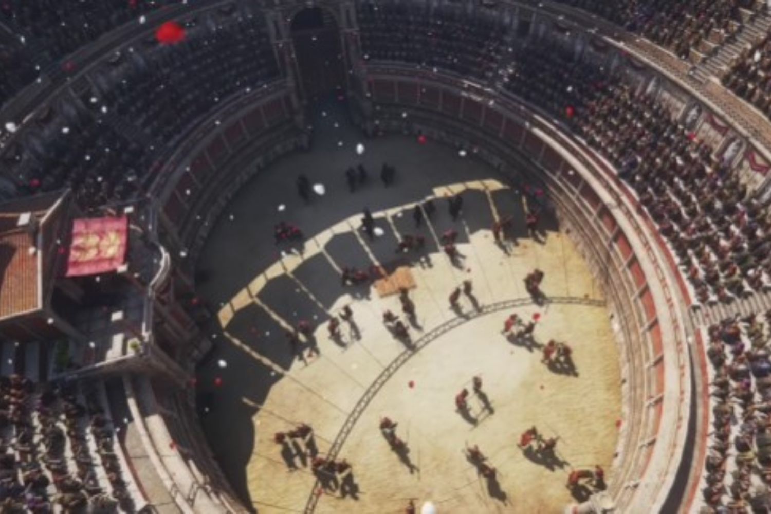 Ubisoft