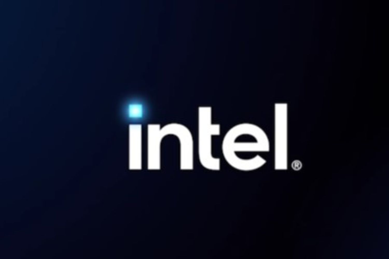 Intel - YouTube -