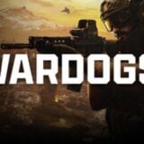 Wardogs