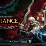 Legacy of Kain: Defiance Remastered