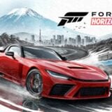Forza Horizon 6