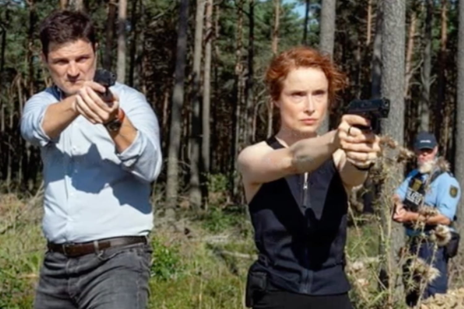 Diseño Sin Título (94)