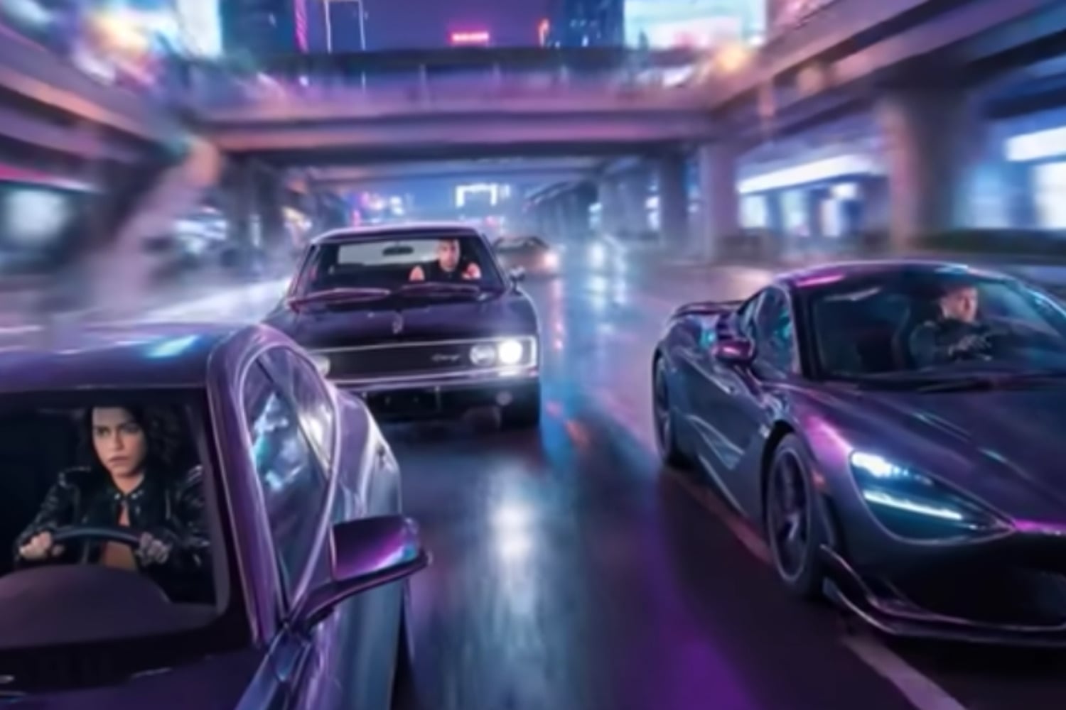 Diseño Sin Título (96)