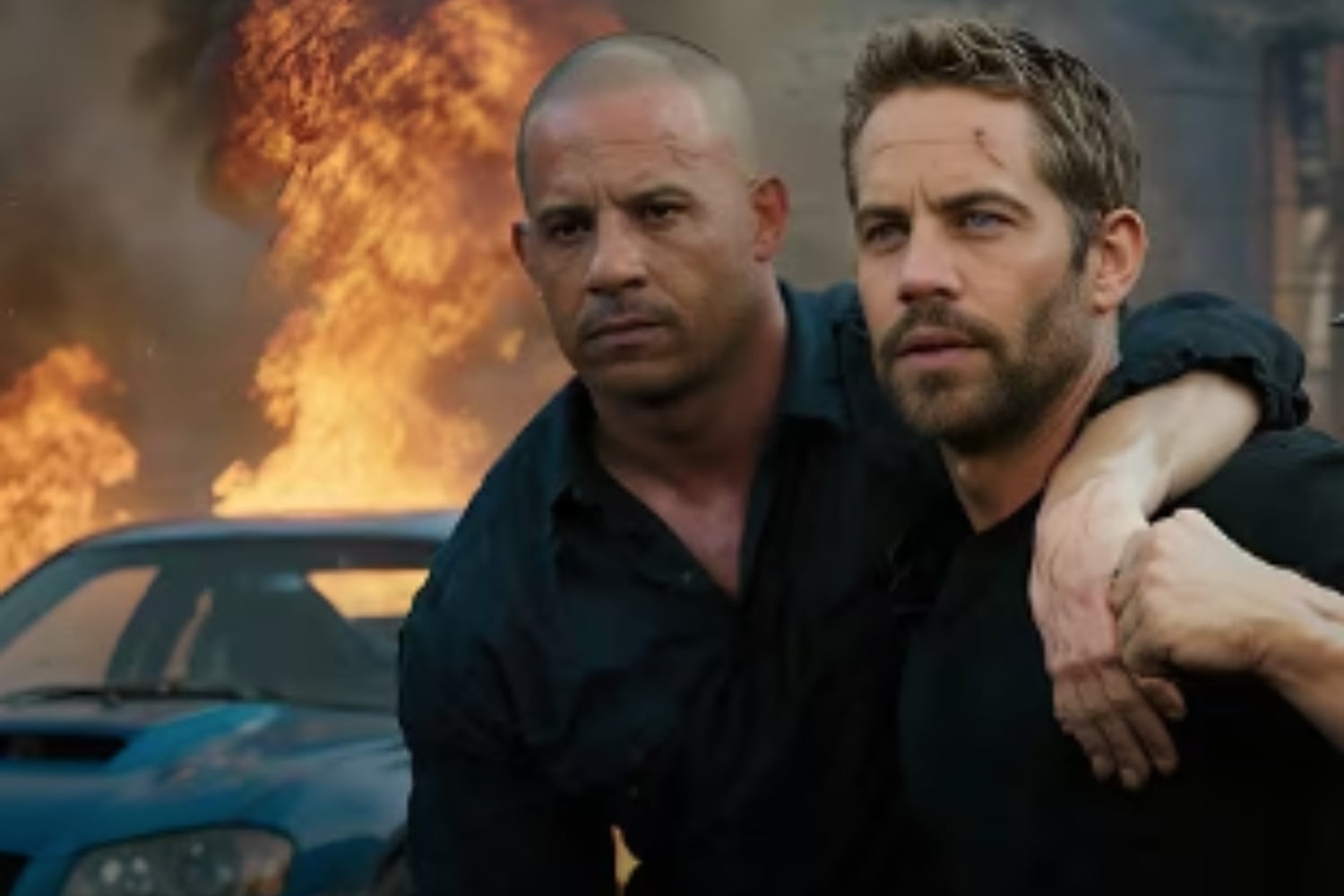 Diseño Sin Título (98)