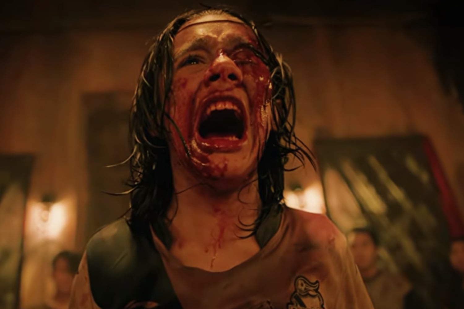 Diseño Sin Título(12)