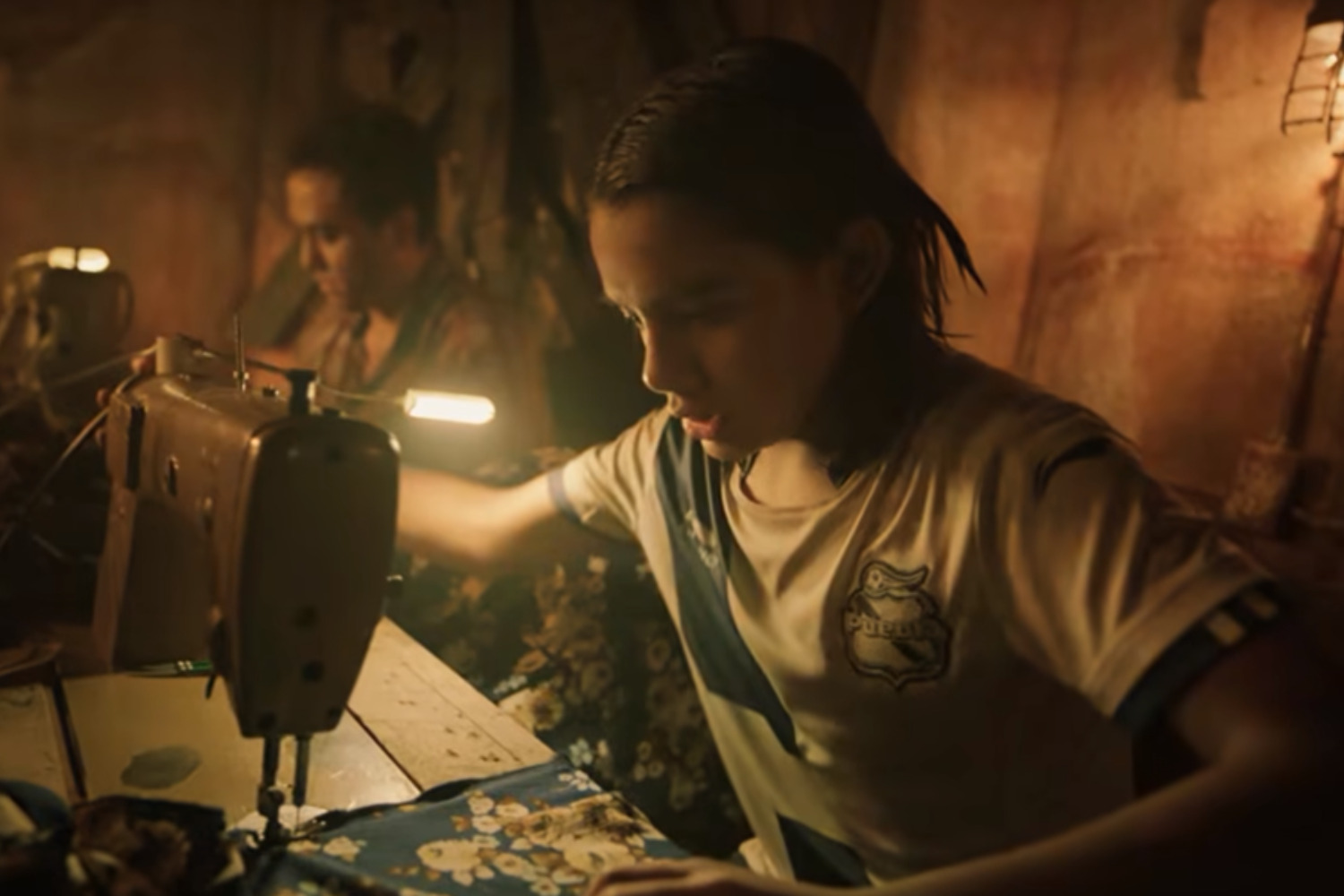 Diseño Sin Título(13)