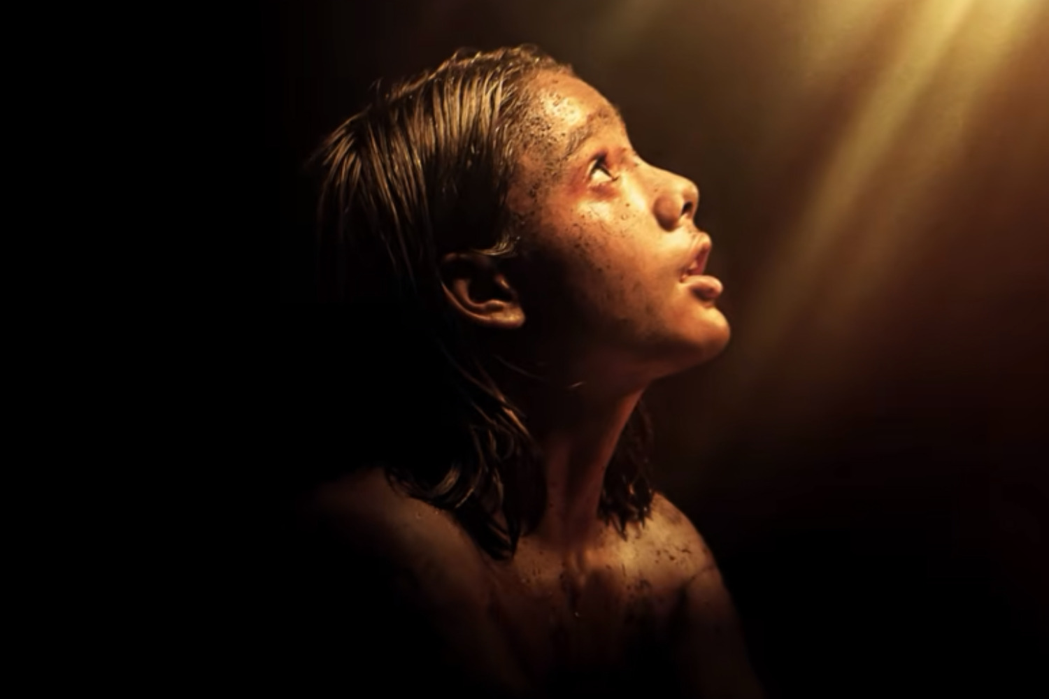 Diseño Sin Título(14)