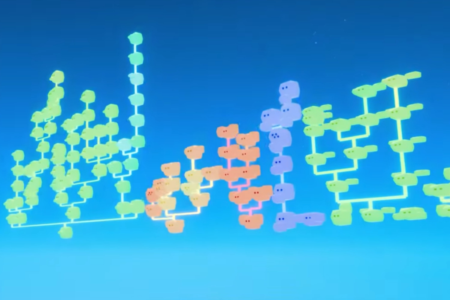 Diseño Sin Título(16)