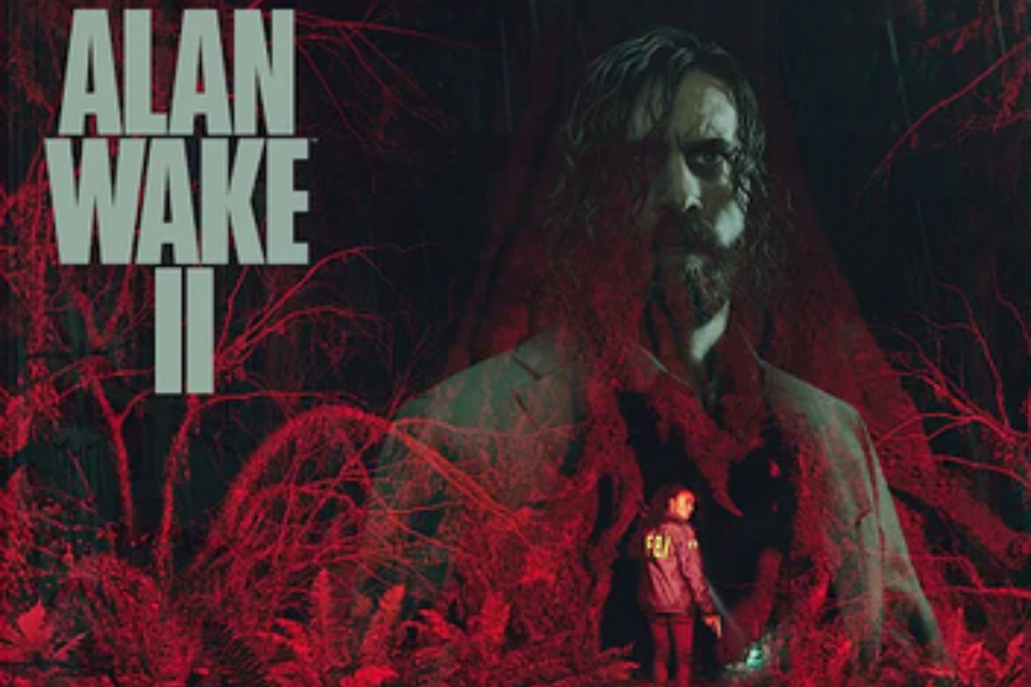 Diseño Sin Título(19)