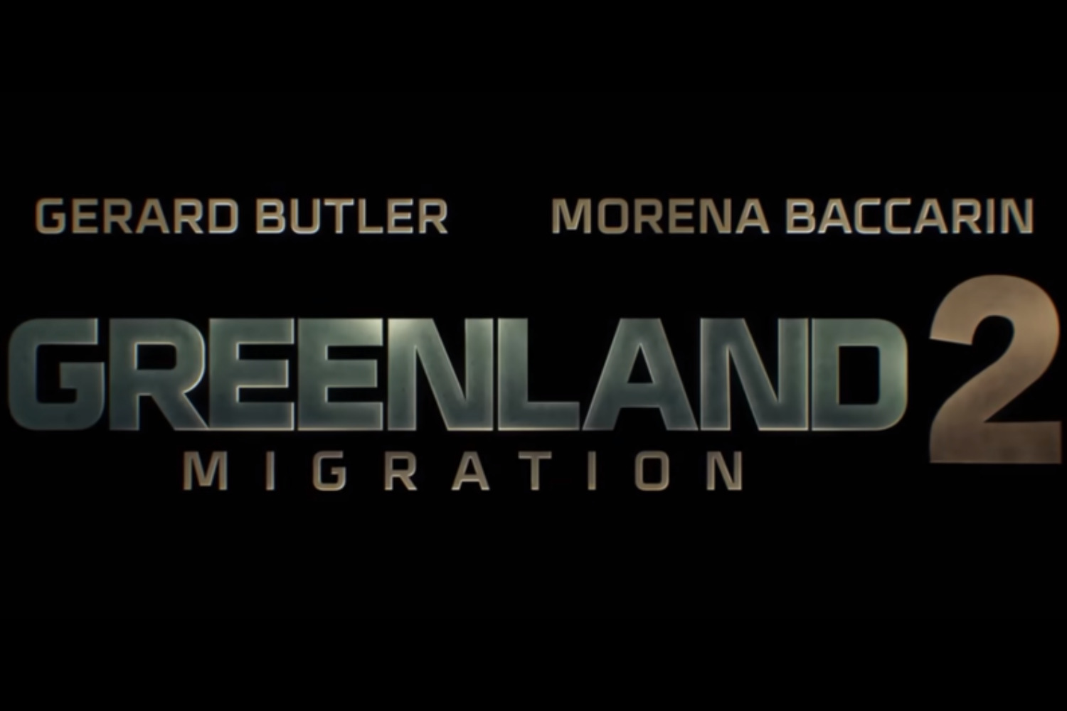 Diseño Sin Título(20)