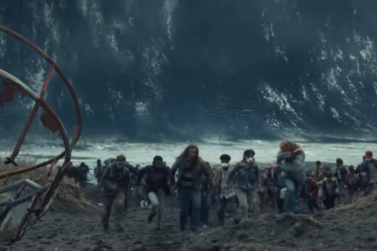 Diseño Sin Título(21)