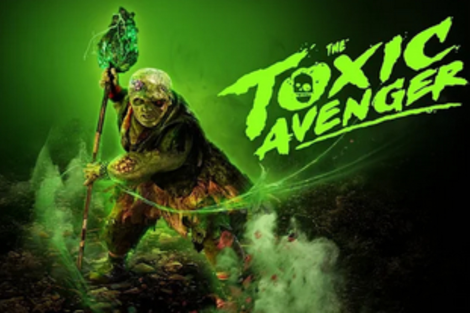 Diseño Sin Título(22)