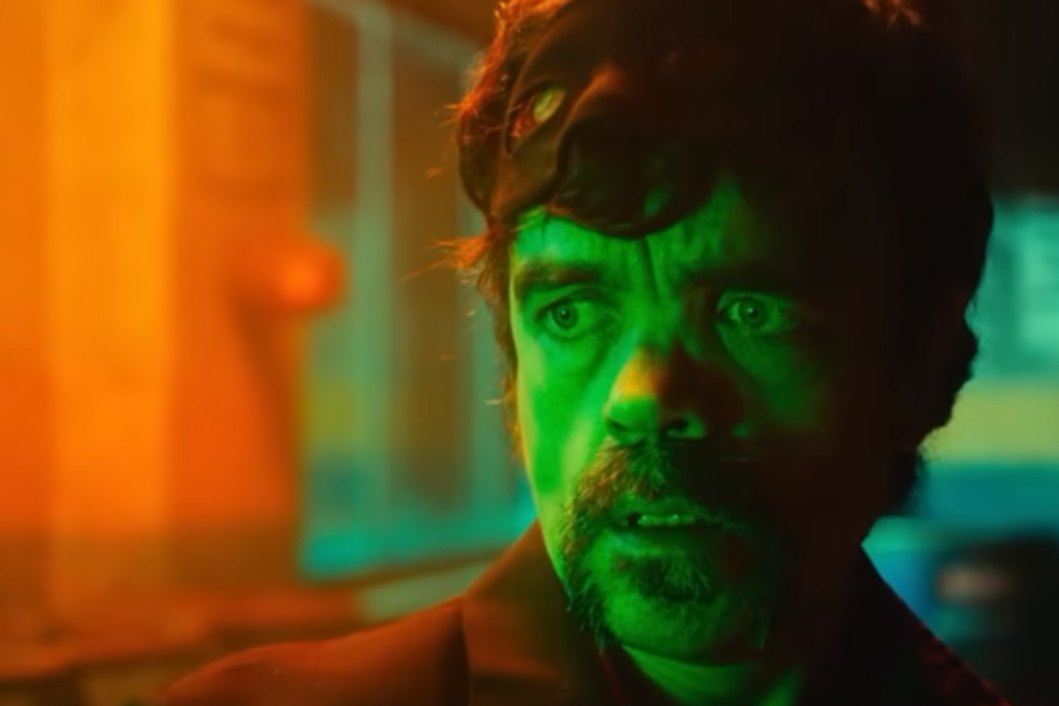 Diseño Sin Título(23)