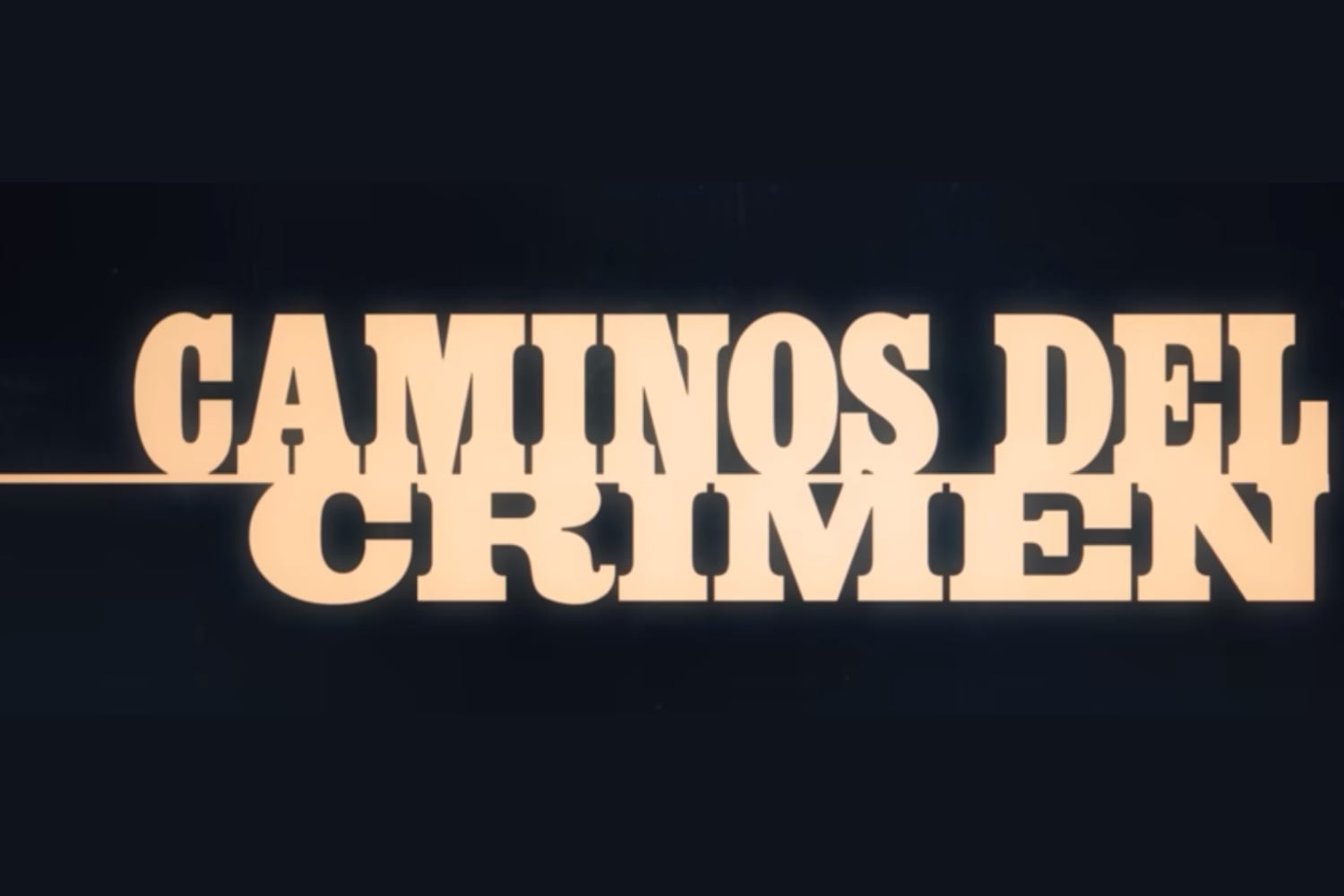 Diseño Sin Título(24)