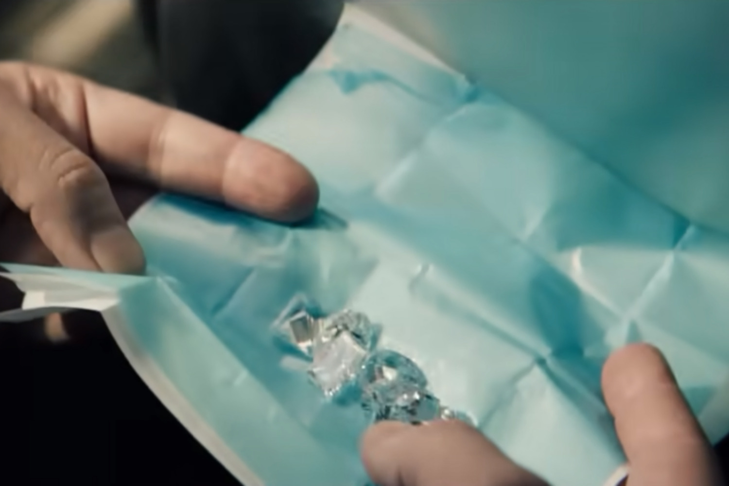 Diseño Sin Título(25)