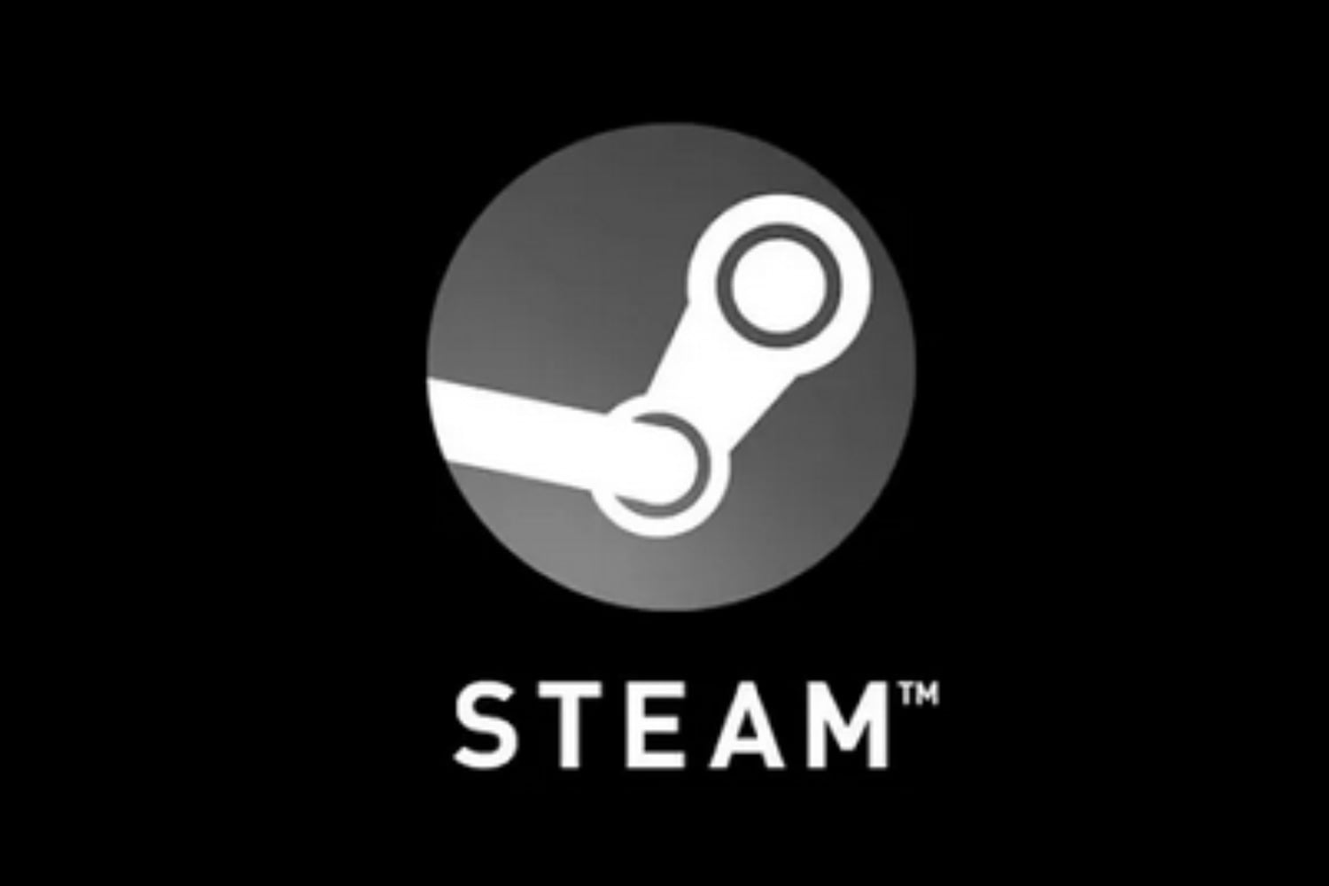 Diseño Sin Título(28)