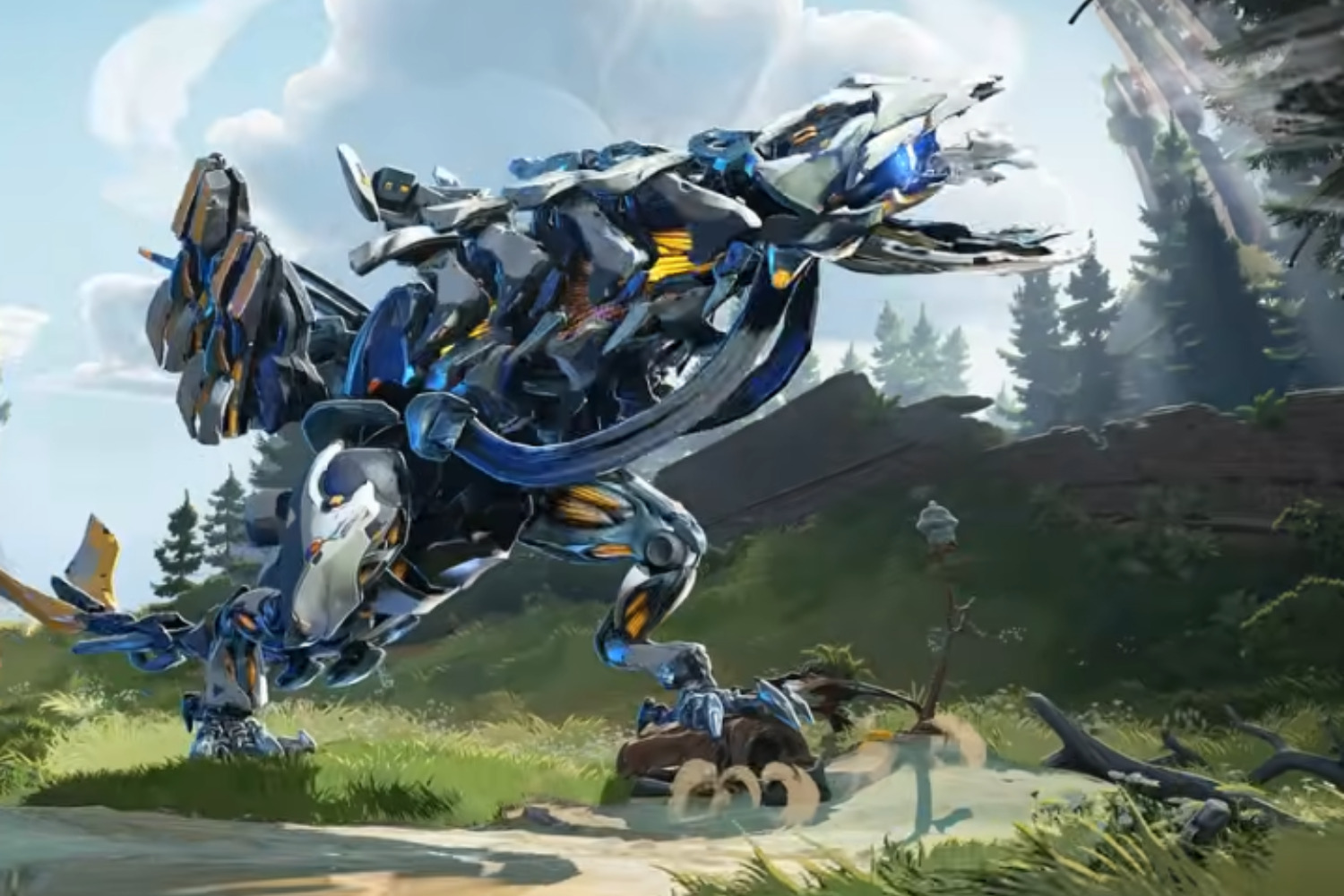 Diseño Sin Título(34)