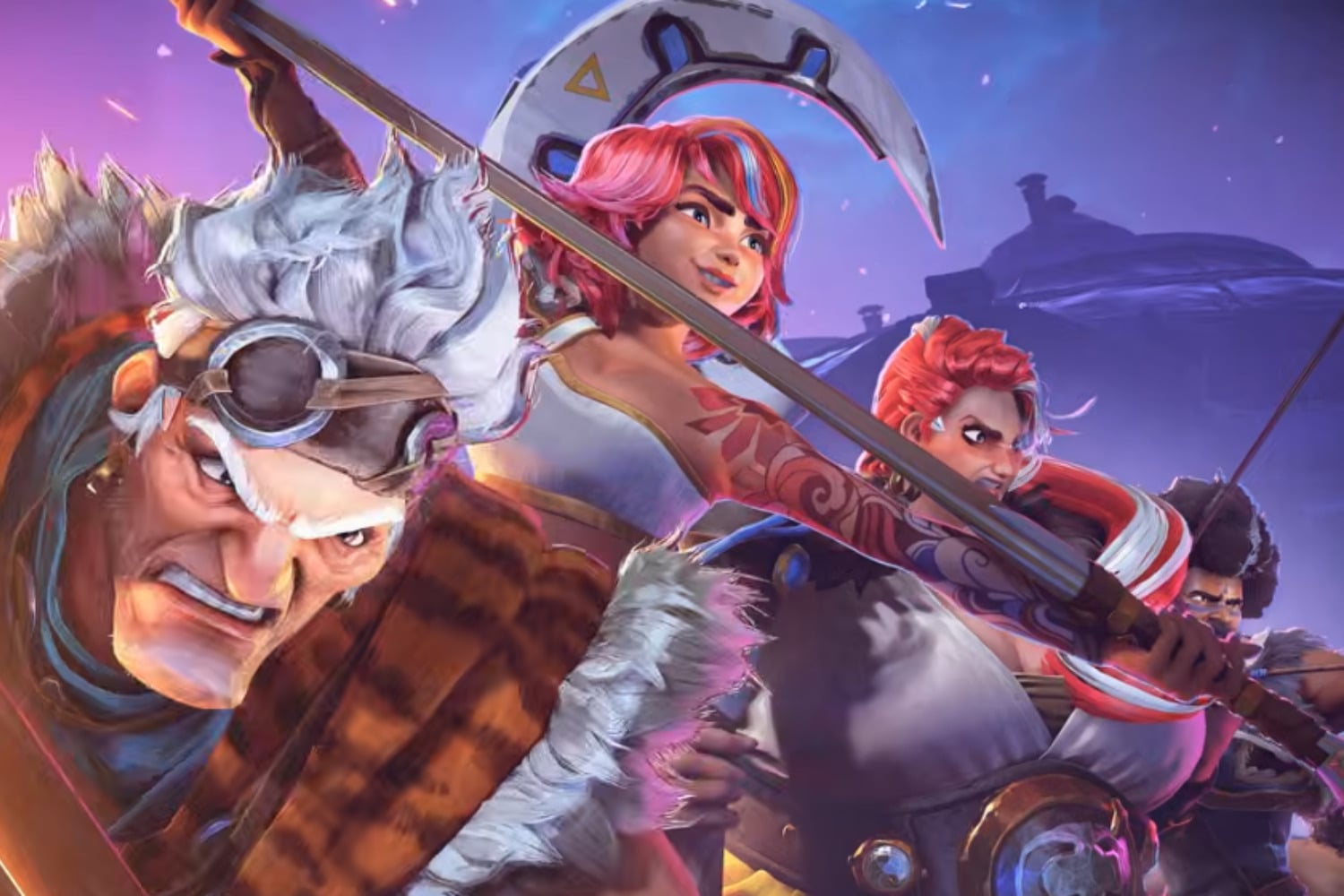 Diseño Sin Título(35)