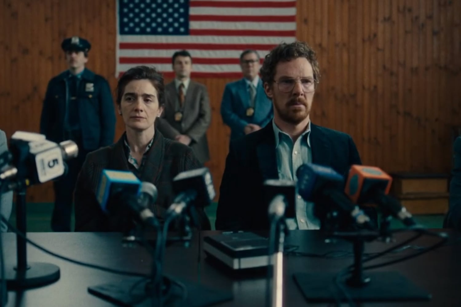 Diseño Sin Título(37)