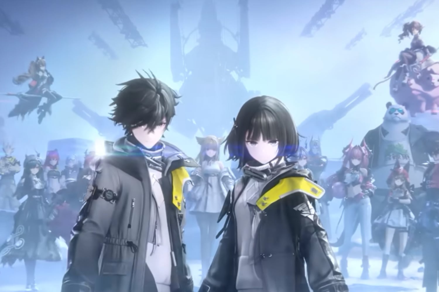 Diseño Sin Título(38)