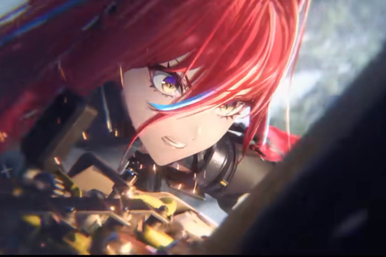 Diseño Sin Título(39)