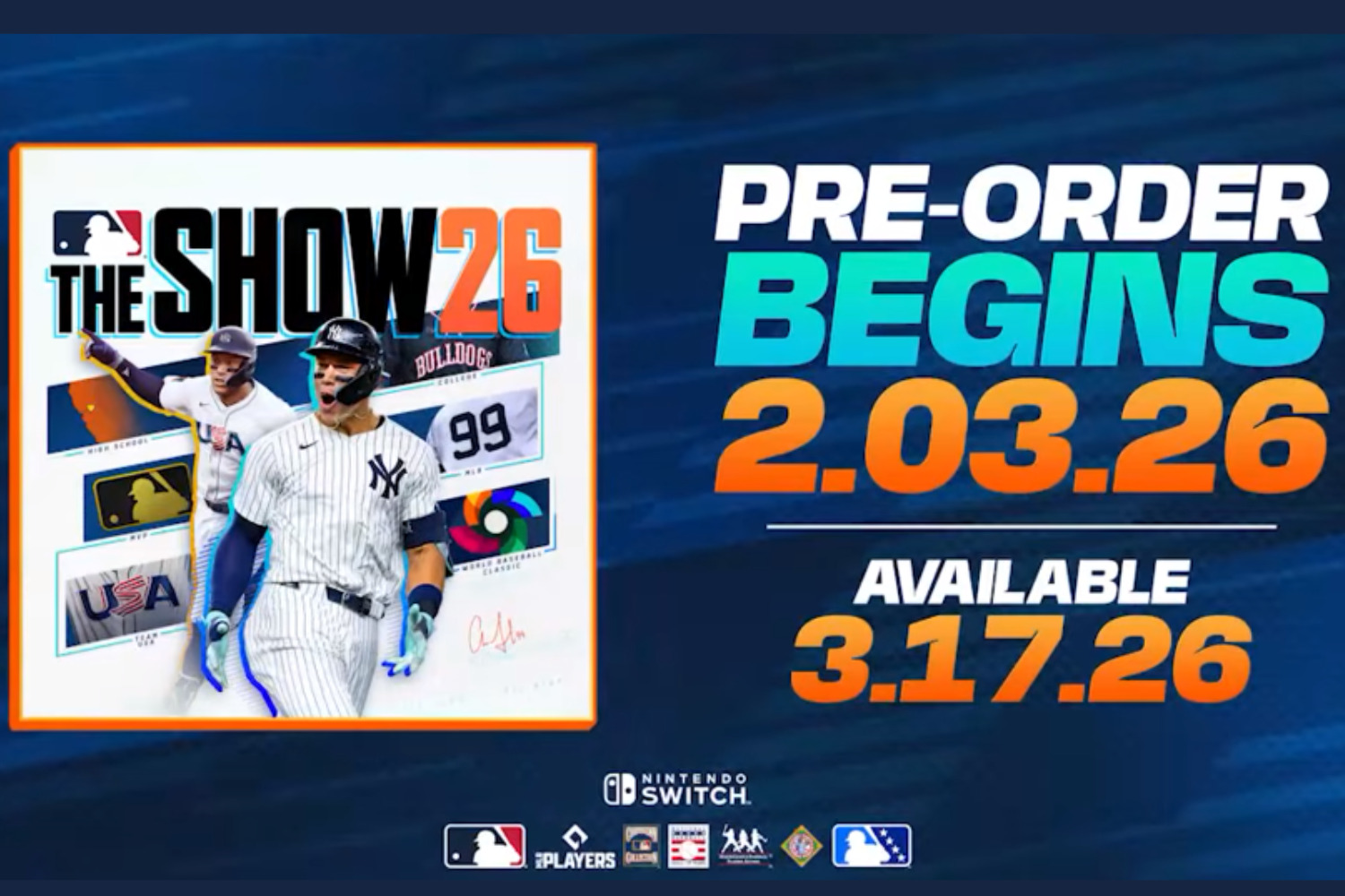 Diseño Sin Título(41)