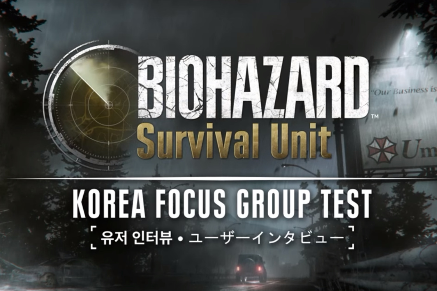 Diseño Sin Título(43)