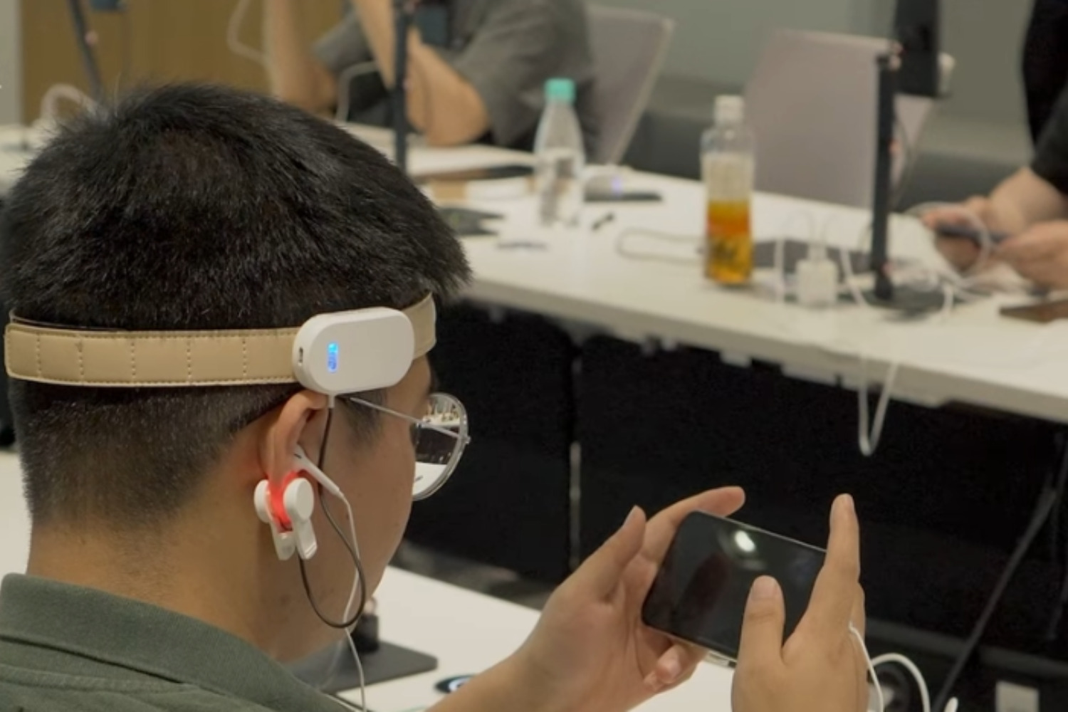 Diseño Sin Título(44)