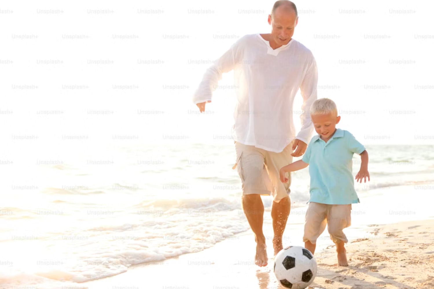 Diseño Sin Título(46)