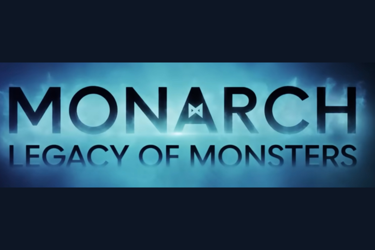 Diseño Sin Título(48)