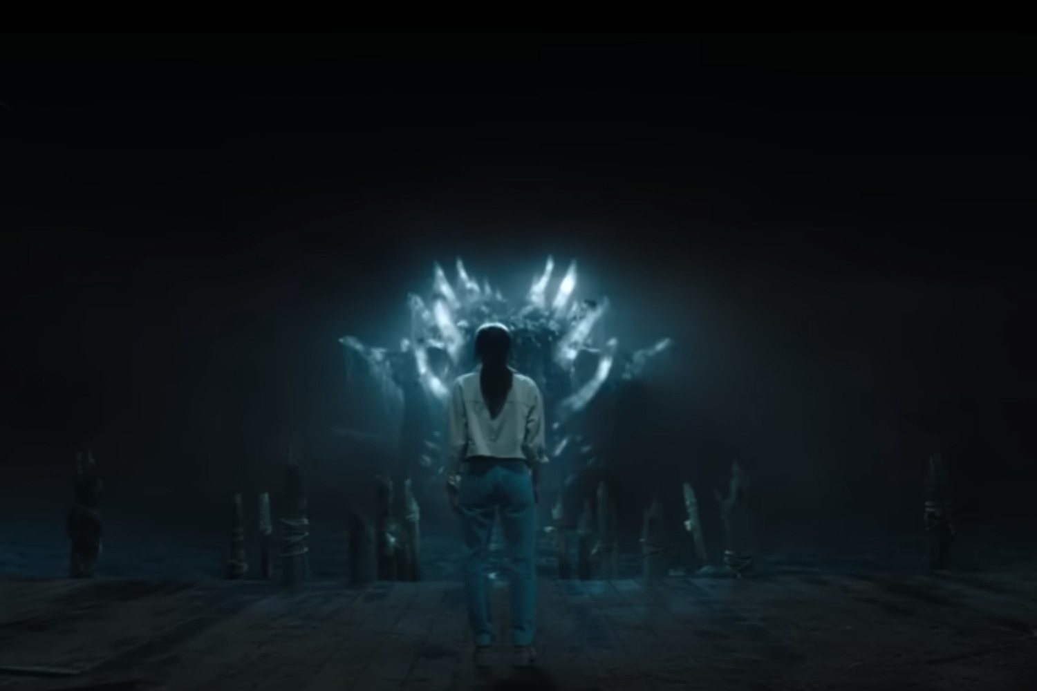 Diseño Sin Título(49)