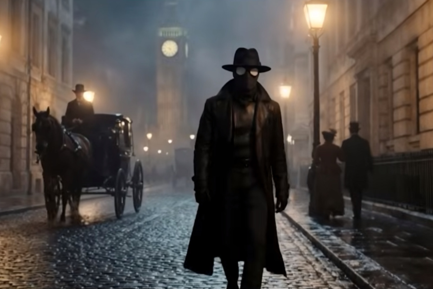 Diseño Sin Título(52)