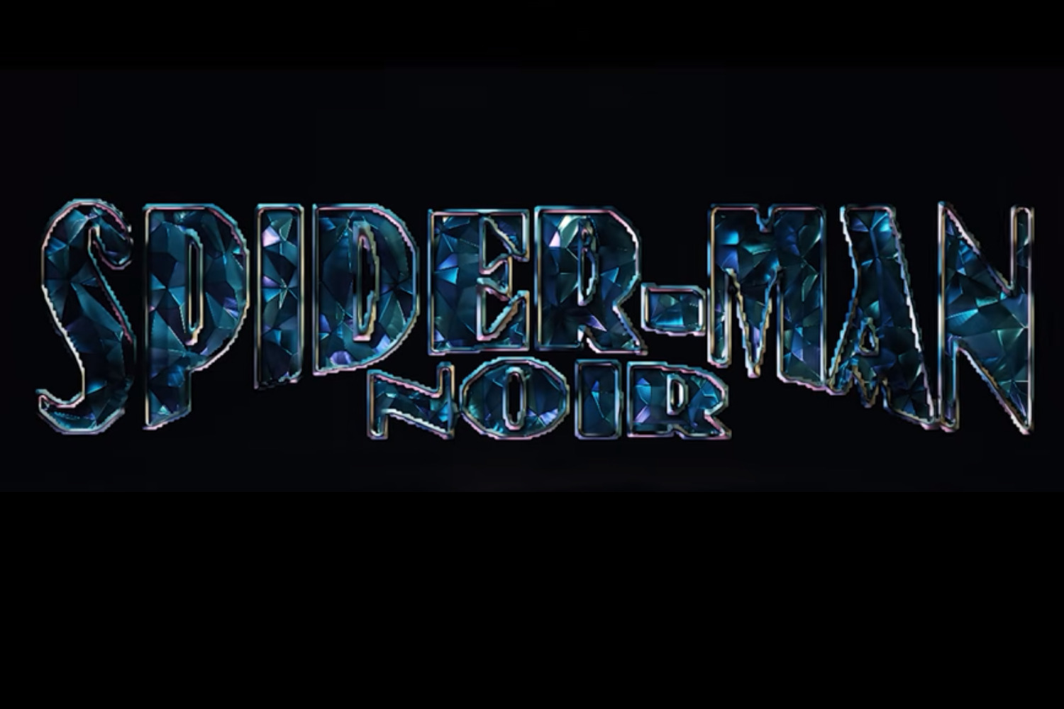 Diseño Sin Título(53)