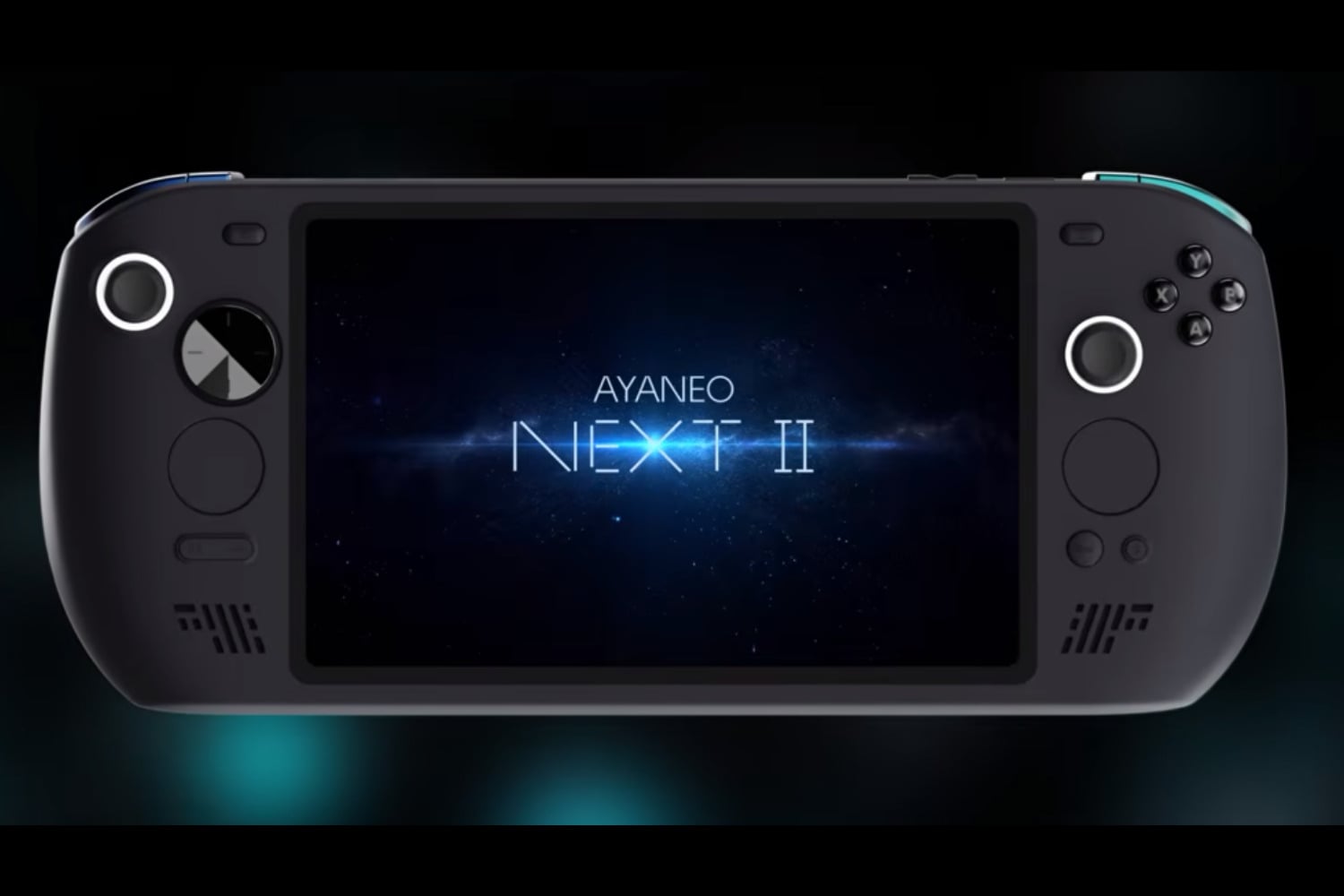 Diseño Sin Título(54)