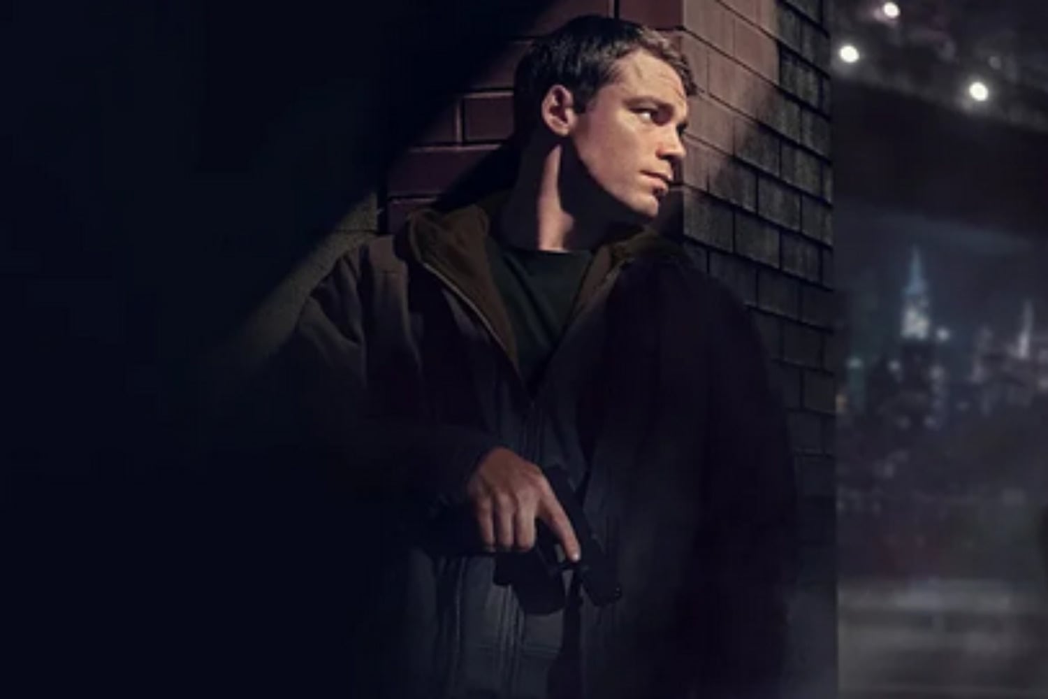 Diseño Sin Título(56)