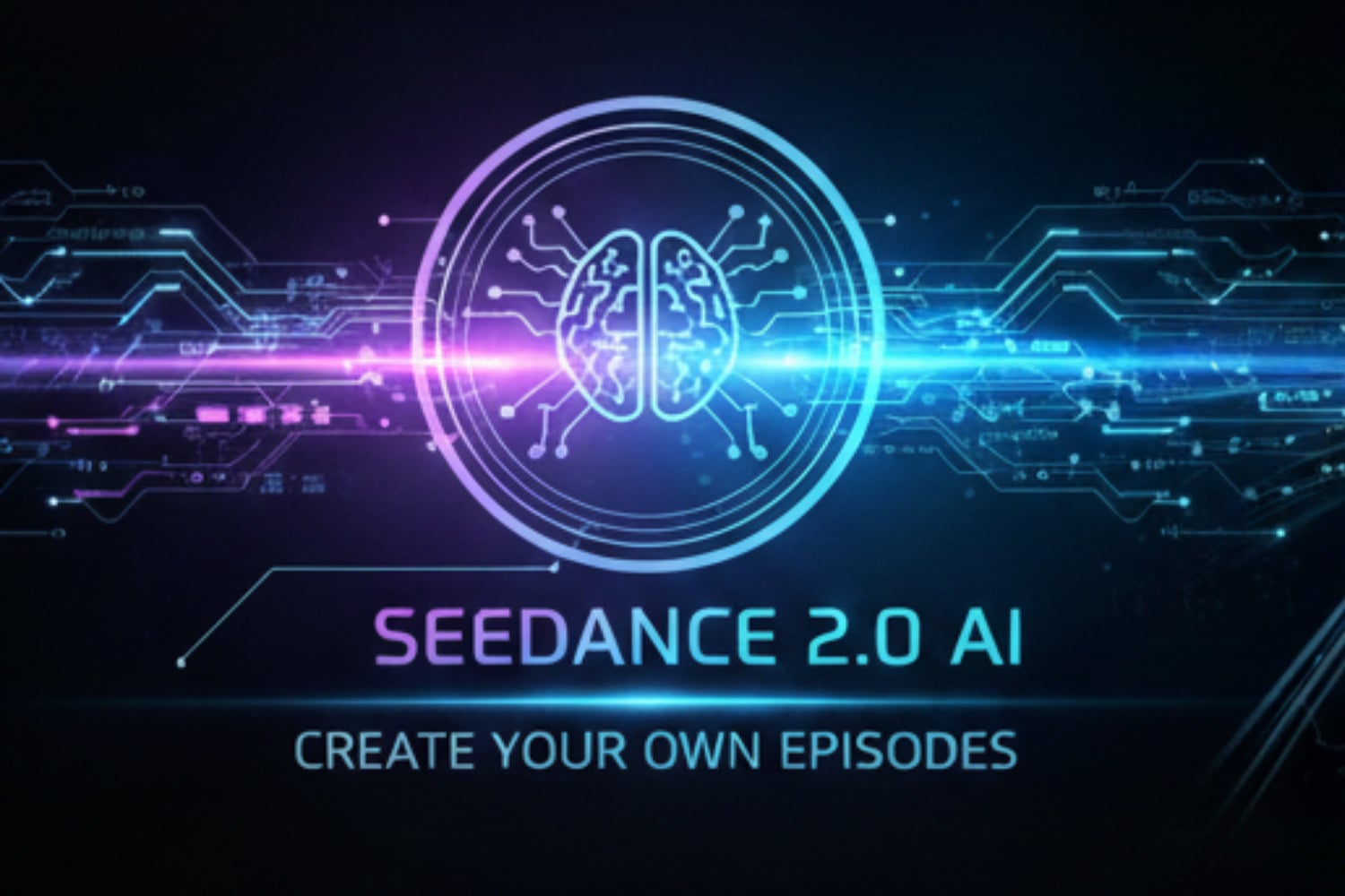 Gemini said La herramienta que ha "aterrado" a los directores: el salto de Seedance 2.0 que amenaza al cine tradicional