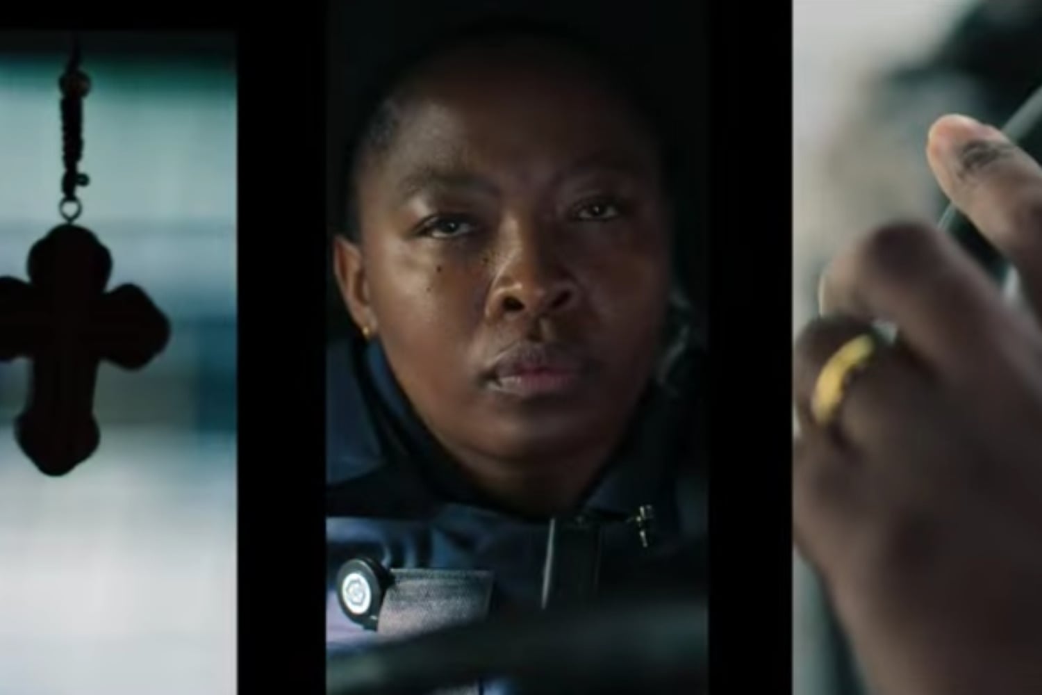 Proximos Estrenos De Juegos (1)