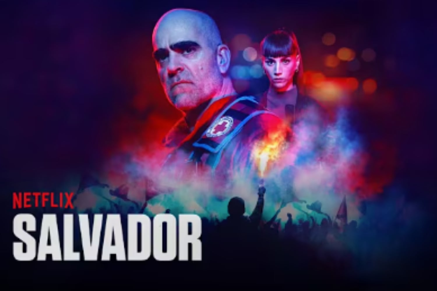 Proximos Estrenos De Juegos (10)