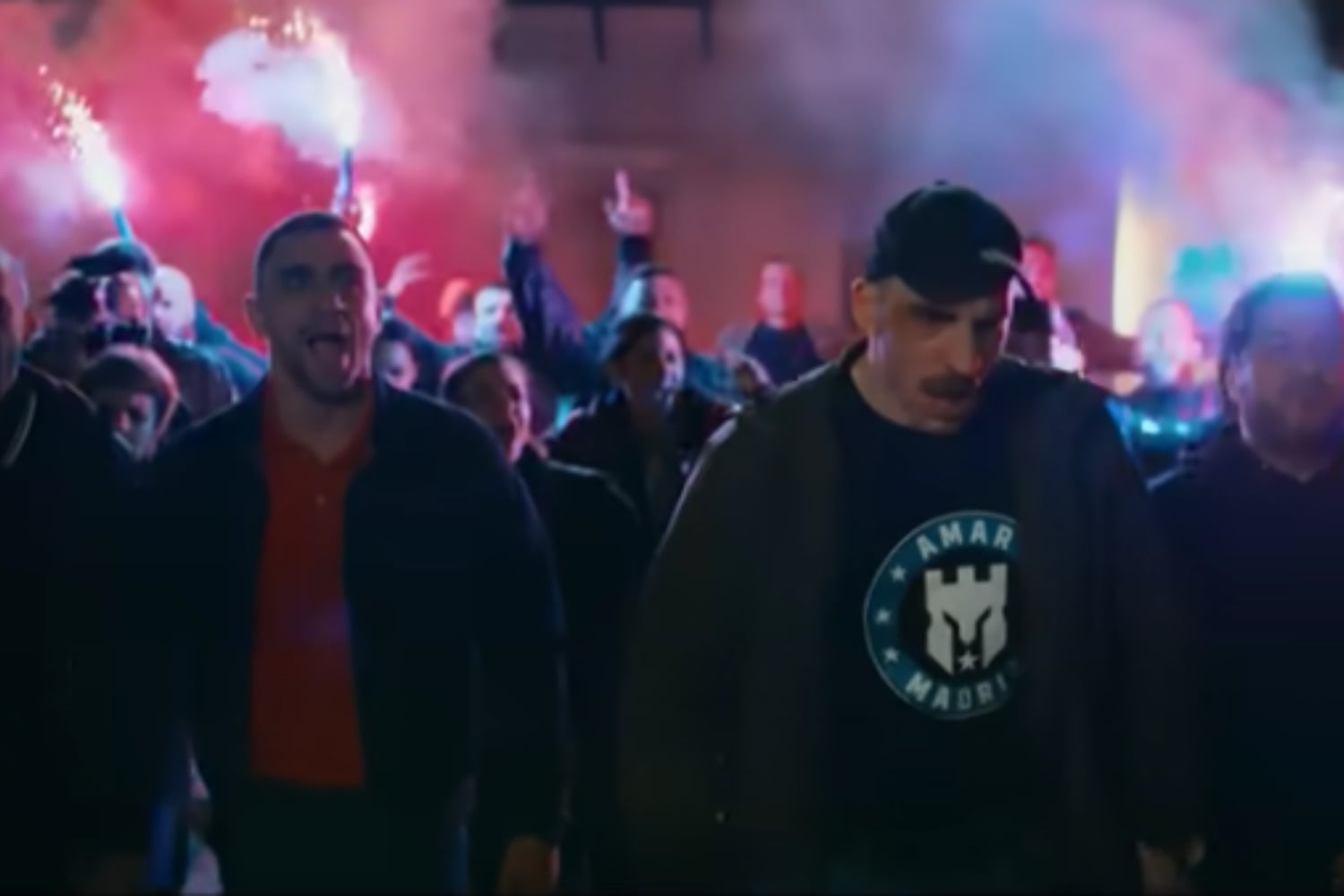 Proximos Estrenos De Juegos (12)