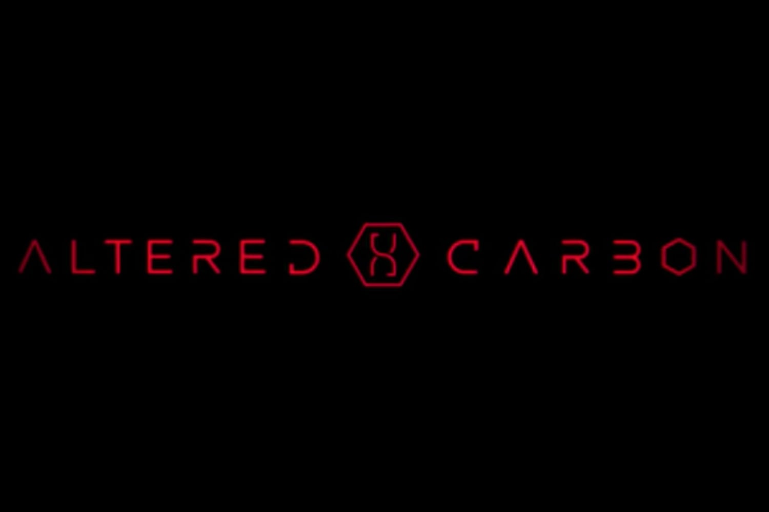 Proximos Estrenos De Juegos (13)