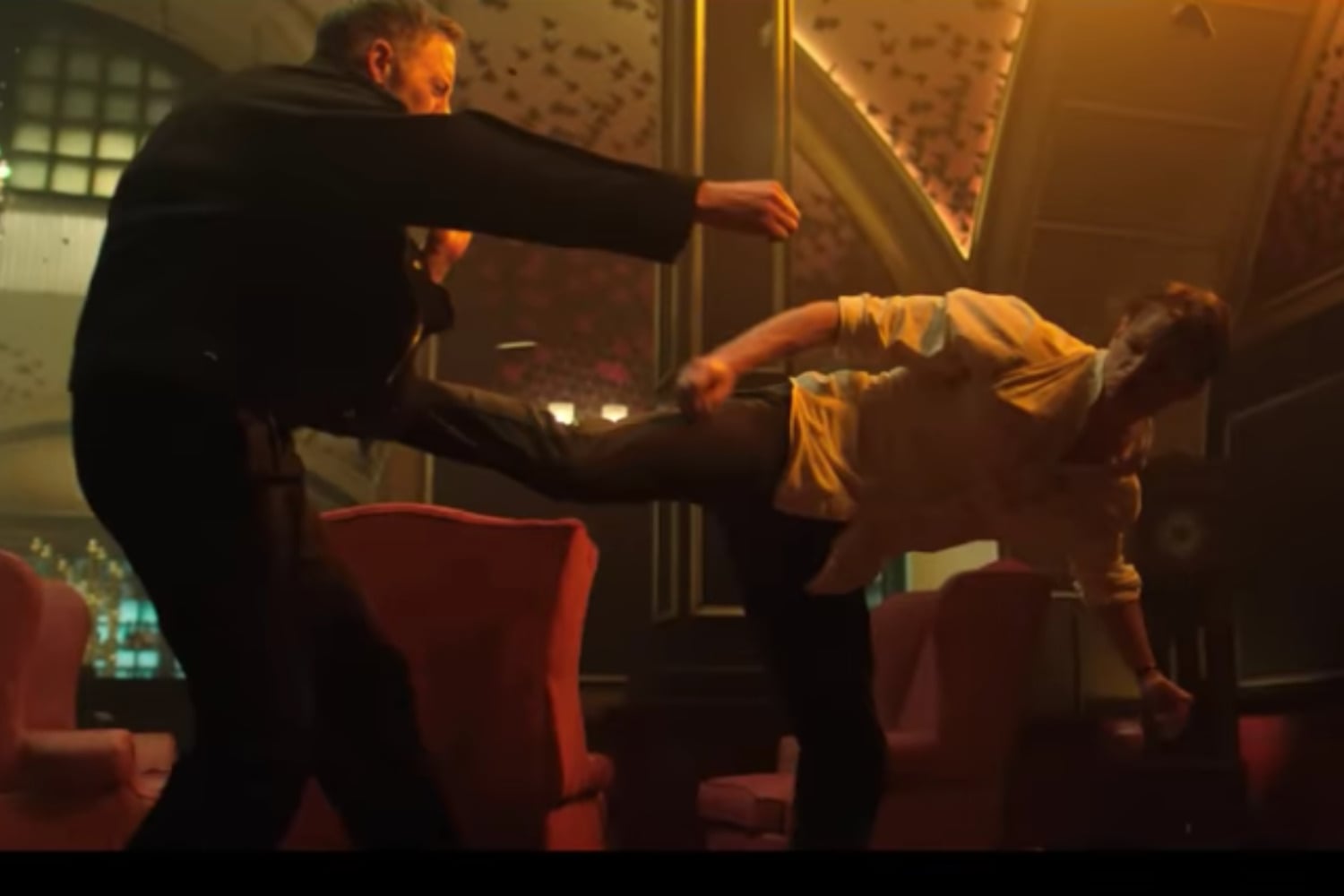 Proximos Estrenos De Juegos (16)