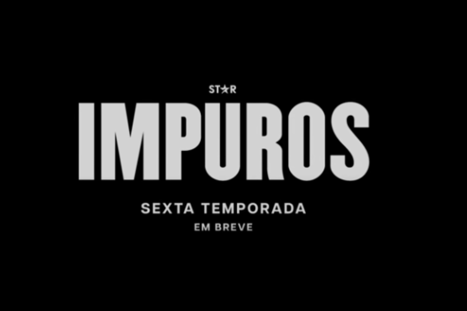 Proximos Estrenos De Juegos (17)