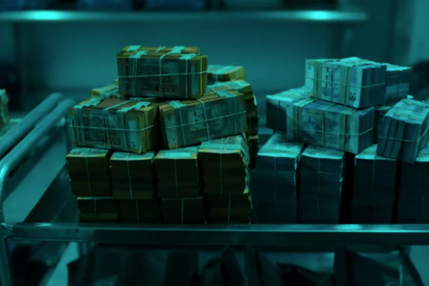 Proximos Estrenos De Juegos (2)