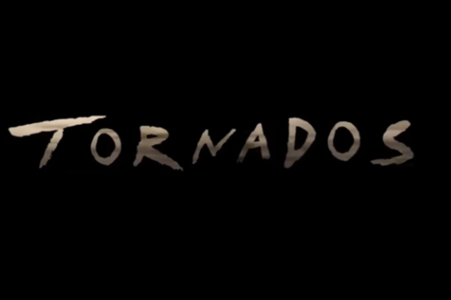 Proximos Estrenos De Juegos (20)