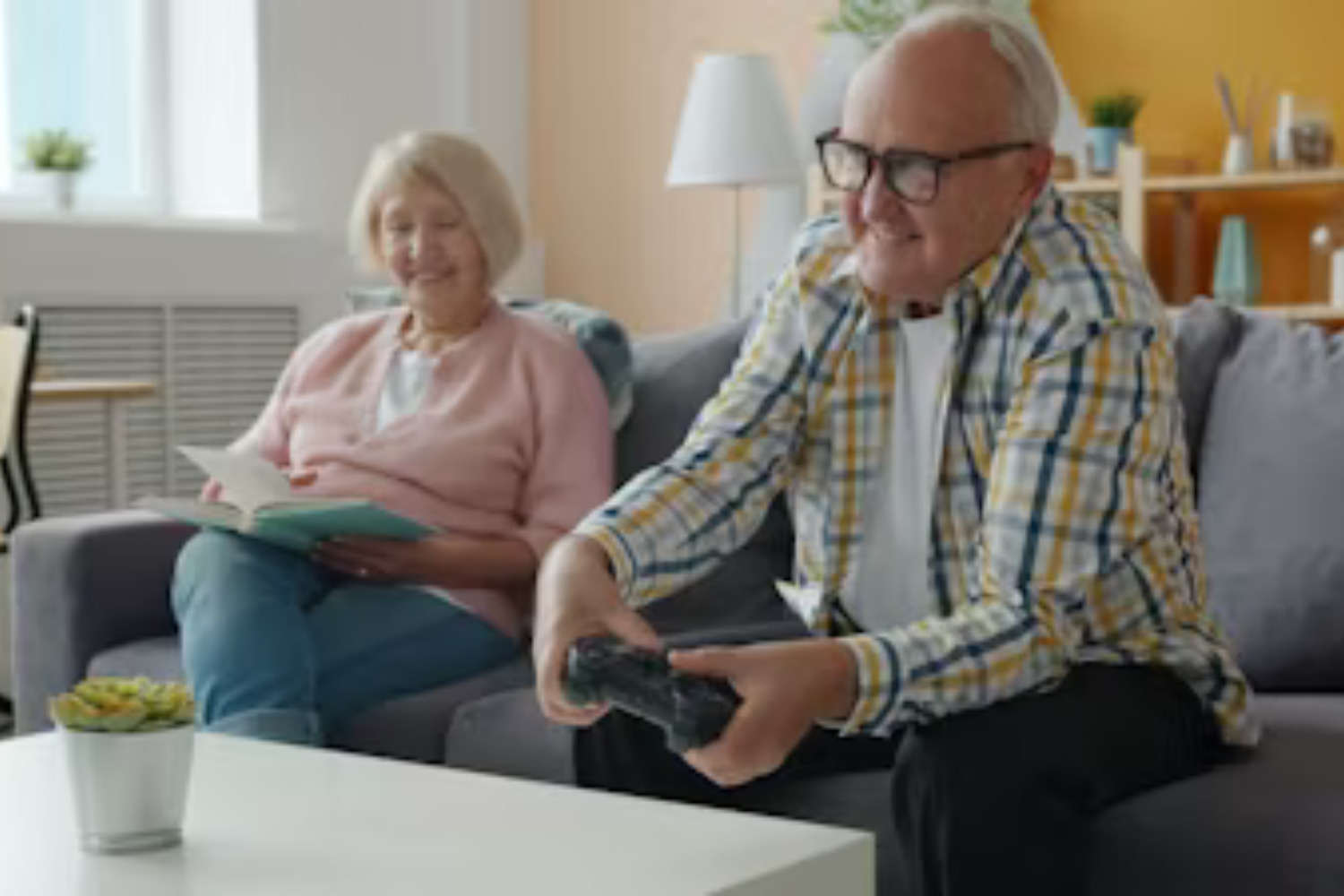 Proximos Estrenos De Juegos 2026 02 23t171522.924