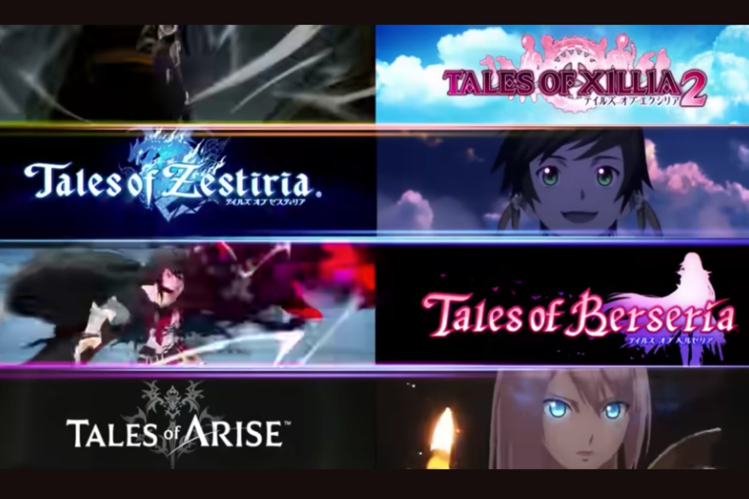 Proximos Estrenos De Juegos 2026 02 23t173659.124