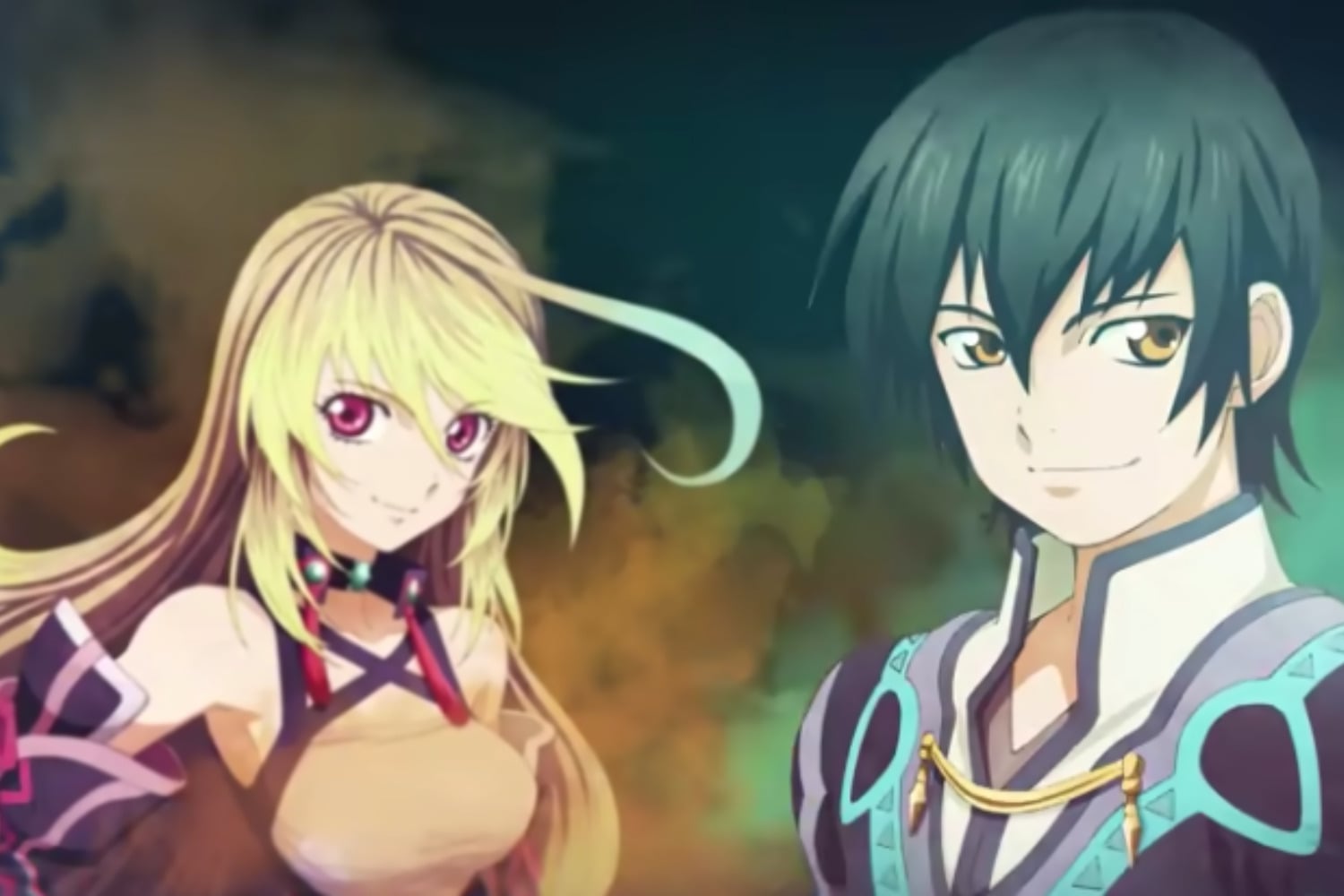 Proximos Estrenos De Juegos 2026 02 23t173712.263