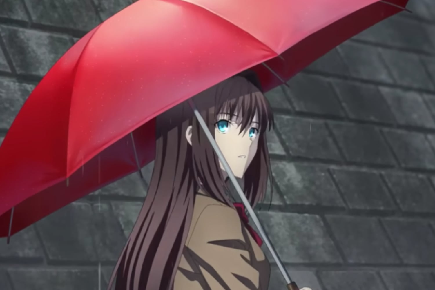 Proximos Estrenos De Juegos 2026 02 23t173742.667